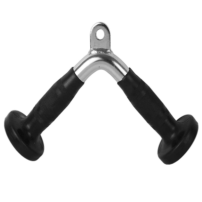 V HANDLE IR-95021 (GYM HANDLE BAR)