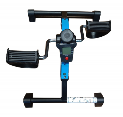 PEDAL BIKE