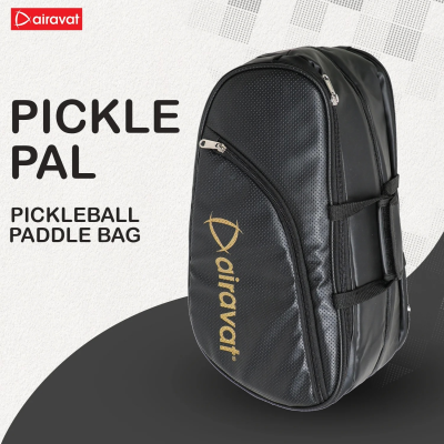 PICKLE PAL