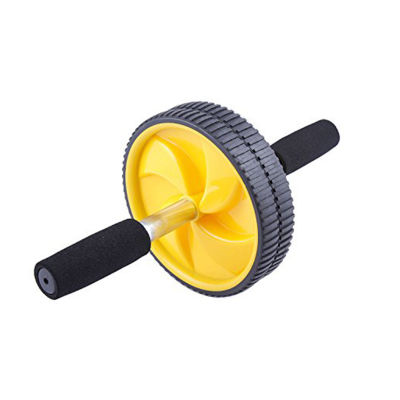 AB WHEEL EXERCISER