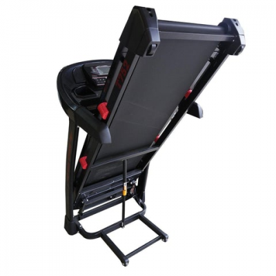 VIVA FITNESS T 752 MOTORISED TREADMILL