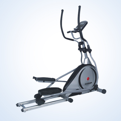 VIVA FITNESS KH 653 MAGNETIC ELLIPTICAL