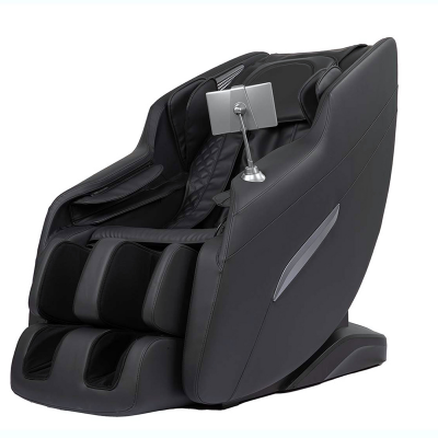 IRELAX SL-A229 MASSAGE CHAIR