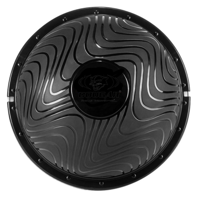 BOSU BALL AT-217 COUGAR