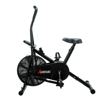 GYMTRAC KH 245 AIR BIKE