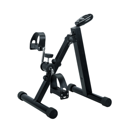 GYMTRAC PEDAL BIKE PRO