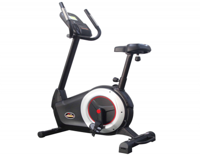 FITKING U205 UPRIGHT BIKE
