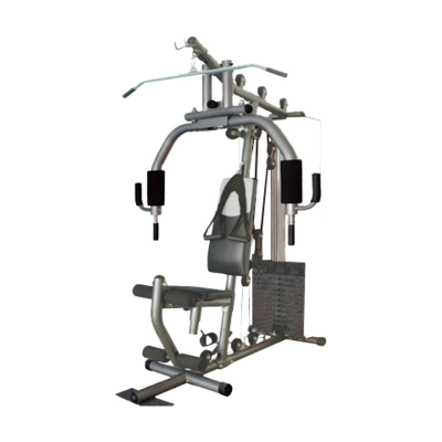 Viva Fitness KH-312 Home Gym