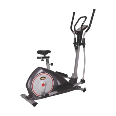 FITKING S 5600 X ELLIPTICAL CROSS TRAINER