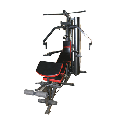 VIVA FITNESS KH 316 DELUXE HOME GYM