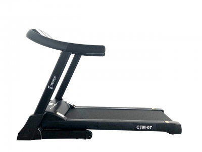 COCKATOO CTM 07 Motorised Treadmill