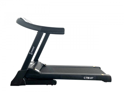 Cockatoo CTM 07 Motorised Treadmill