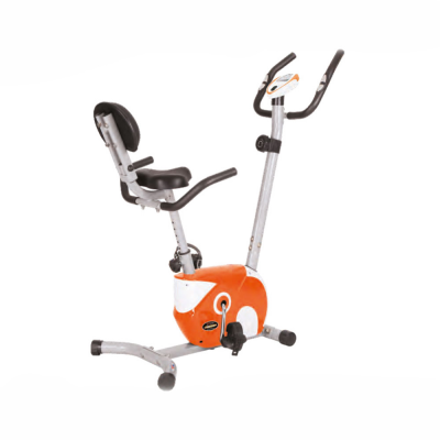 FITKING S 257 MAGNETIC X BIKE / UPRIGHT BIKE