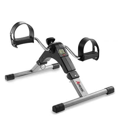 GYMTRAC PEDAL BIKE