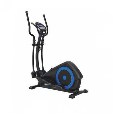 CREST FITNESS CFE 3200 LIGHT COMMERCIAL ELLIPTICAL TRAINER
