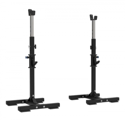 X 50 PORTABLE IMPORTED SQUAT STAND