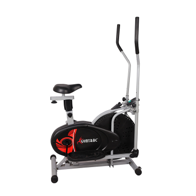 GYMTRAC KH 610 ORBITRAC