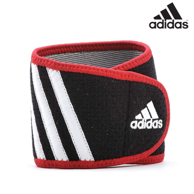 ADJUSTABLE WRIST SUPPORT ADSU-12224 ADIDAS