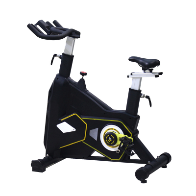 CALIFORNIA FITNESS JF 210 SPIN BIKE