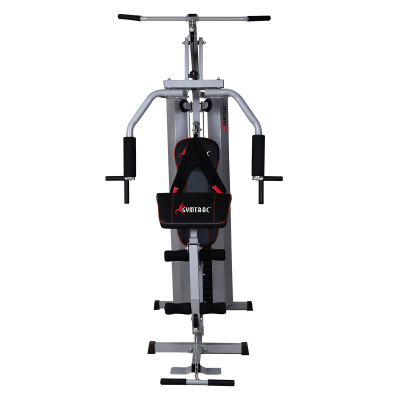 GYMTRAC KH 150 HOME GYM WITH SHOULDER