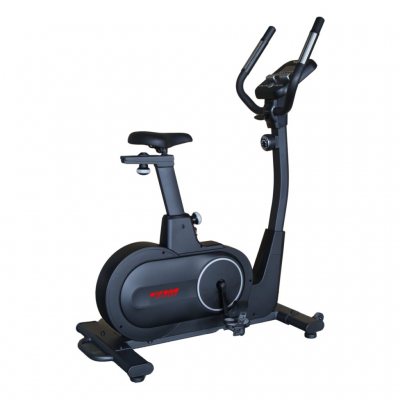 VIVA FITNESS KH 557 MAGNETIC BIKE