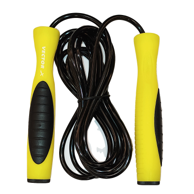 VECTOR-X IR-97132 SKIPPING ROPE