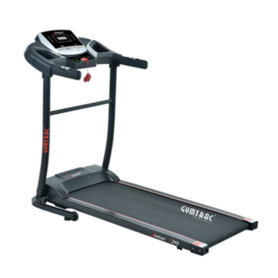 GYMTRAC T290 MOTORISED TREADMILL