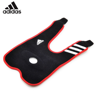 ADJUSTABLE ELBOW SUPPORT ADIDAS