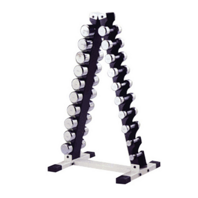 VIVA FITNESS KH 218 DUMBBELL RACK