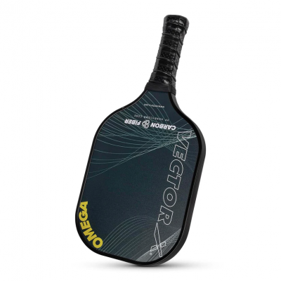 OMEGA - PICKLE RACKET