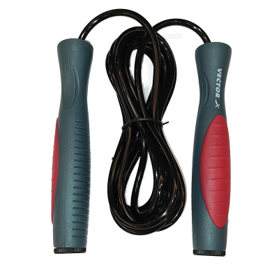 VECTOR-X IR-97132 SKIPPING ROPE