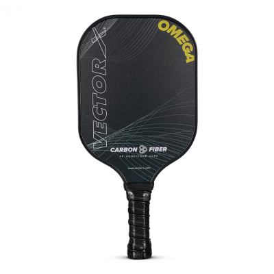 OMEGA - PICKLE RACKET