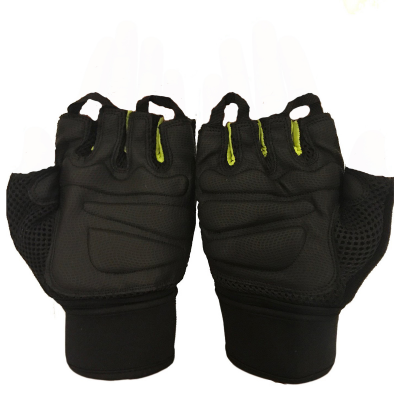 FITNESS GLOVES VX-500 VECTOR-X