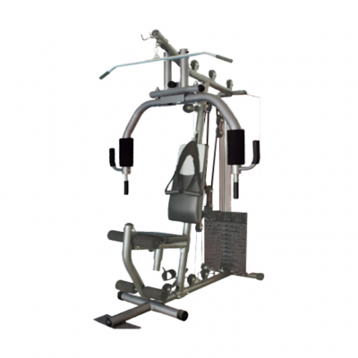 VIVA FITNESS KH 312 HOME GYM