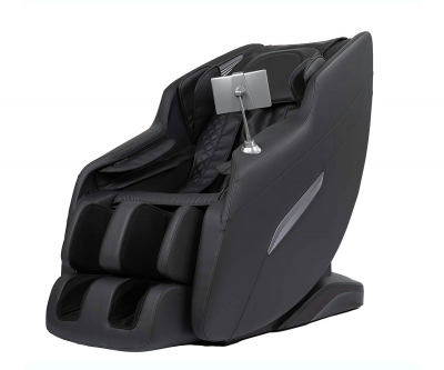 IRELAX SL-A229 MASSAGE CHAIR