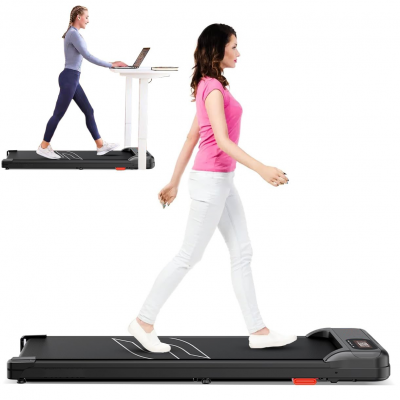WP X302 WALKPAD