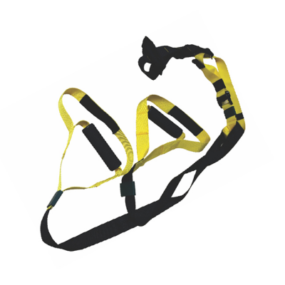 SUSPENSION TRAINER VIVA FITNESS VECTOR-X