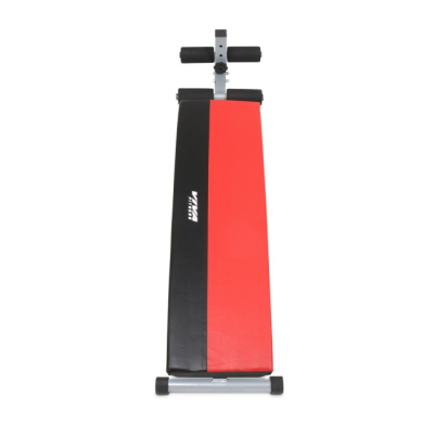 VIVA FITNESS VX102 SIT UP BENCH