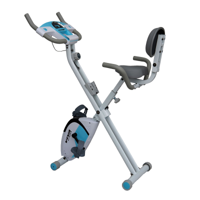 VIVA FITNESS KH442 MAGNETIC BIKE 