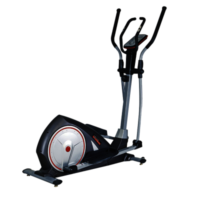 VIVA FITNESS KH 735 MAGNETIC ELLIPTICAL TRAINER