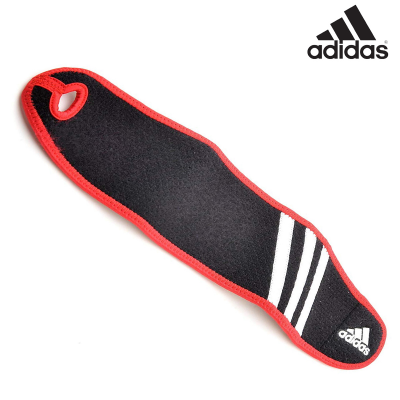 ADJUSTABLE WRIST SUPPORT ADSU-12224 ADIDAS