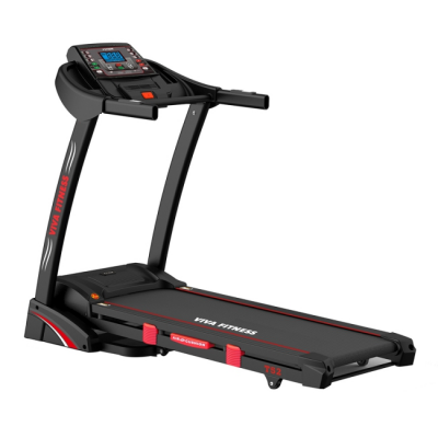 VIVA FITNESS T 52 MOTORISED TREADMILL