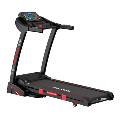 Viva T 52 Motorized Treadmill