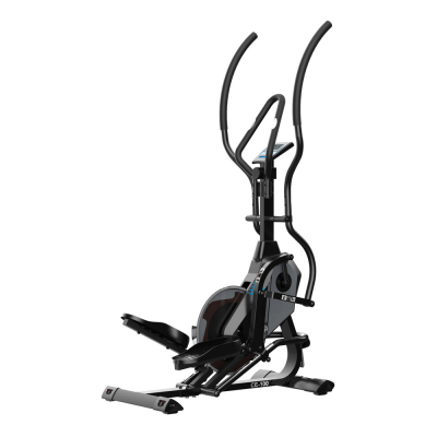 ELLIPTICAL CLIMBER CROSS TRAINER & STEPPER COCKATOO CE 100 CT 