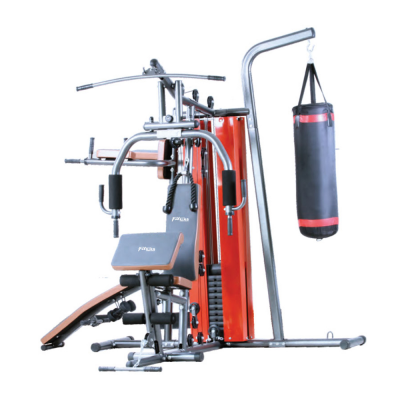 FitKing G 300 Multi Function Home GYM