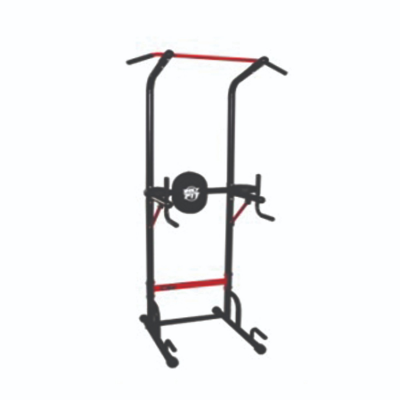 GYMTRAC POWER TOWER 