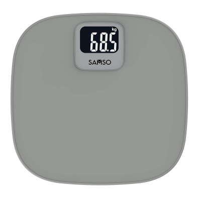 WEIGHING SCALE PACE SAMSO