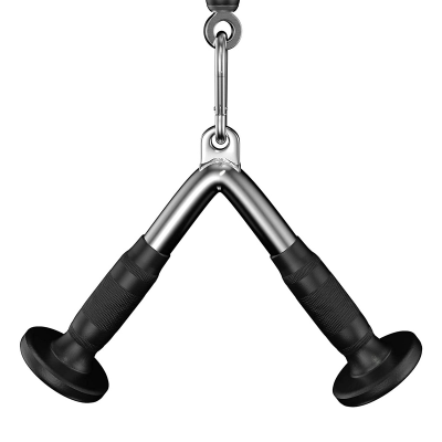 V HANDLE IR-95021 (GYM HANDLE BAR)