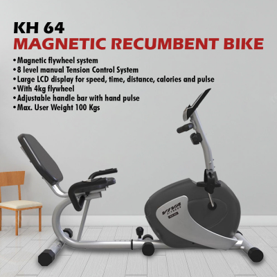 Recumbent bike cover cheap