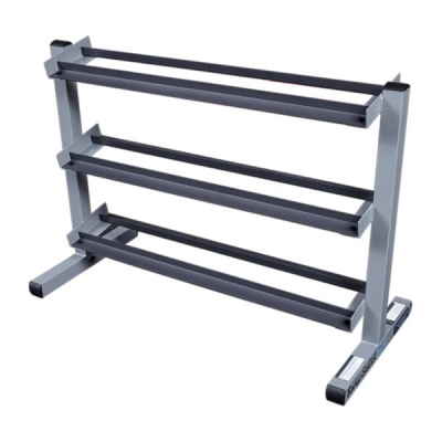 DUMBBELL RACK 3 TIER Z515